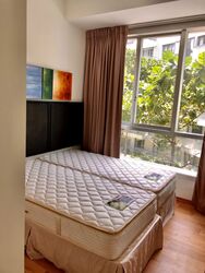 Reflections At Keppel Bay (D4), Condominium #406529181